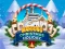 Spel Mahjong Christmas Holiday aanlyn