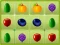 Spel Big Farm Match 3 aanlyn