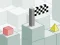 Spel Cube Xtreme aanlyn