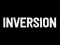 Spel Inversion aanlyn