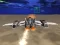 Spel Sky Invasion aanlyn