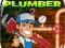 Spel Plumber 2 aanlyn