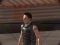 Spel Sniper Attack aanlyn