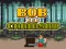Spel Bob and Chainsaw aanlyn