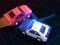 Spel Chase Rush aanlyn
