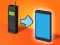 Spel Phone Transform aanlyn