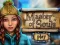 Spel Master of Souls aanlyn