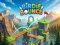 Spel Birdie Bounce aanlyn