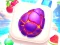 Spel Tile Match aanlyn
