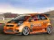 Spel Cool Cars Puzzle 2 aanlyn