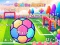 Spel Goal the Answer aanlyn