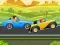 Spel Mountain Climb Racing aanlyn