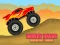 Spel Desert Racer Monster Truck aanlyn
