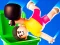 Spel Kick The Jump aanlyn
