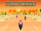 Spel Turbo Bikes aanlyn