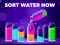 Spel Sort Water Now aanlyn
