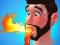 Spel Lick Them All aanlyn
