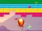 Spel Brick Out Adventure aanlyn