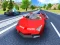 Spel Police Car Stunt Driver aanlyn