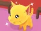Spel Cat Escape aanlyn