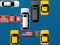 Spel Car Escape aanlyn