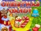 Spel Christmas Candy aanlyn