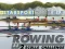 Spel Rowing 2 Sculls aanlyn