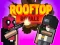Spel Rooftop Royale aanlyn