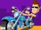 Spel Stud Rider aanlyn