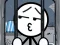 Spel Escape From Prison aanlyn