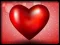 Spel Valentines Puzzle Challenge aanlyn