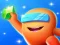 Spel Among Us Jumping aanlyn
