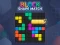 Spel Multisquare aanlyn