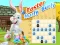 Spel Easter Hurly Burly aanlyn