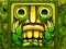Spel Temple Run 2 aanlyn