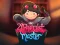 Spel Alchemy Master aanlyn