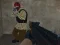 Spel Army Commando aanlyn