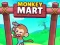 Spel Monkey Mart aanlyn