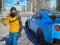 Spel Mafia Shooting Police Game aanlyn