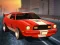 Spel Street Rider aanlyn