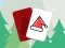 Spel Christmas Spirit Memory aanlyn
