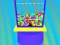 Spel Candy Fever aanlyn