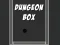 Spel Dungeon Box aanlyn