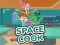 Spel Elliott From Earth Space Cook aanlyn