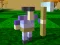Spel Flippy Hero aanlyn