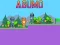 Spel Agumo aanlyn