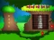 Spel Senior Dog Escape aanlyn