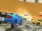 Spel Low Poly Smash Cars aanlyn
