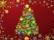 Spel Hyper Merry Christmas Party aanlyn