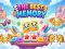 Spel The Best Memory aanlyn